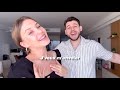 M'envoler - Jeck & Carla (Version Acoustique)