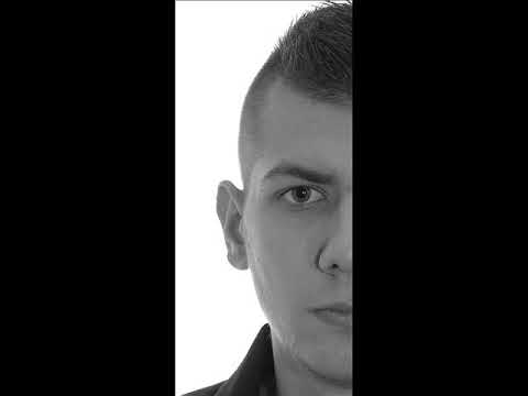 Kid Komas   Girlz What scratchbassedj edit