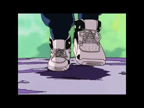 John Vuli Gate feat. Ntosh Gazi & Colano - Mapara A Jazz (slowed + reverb)