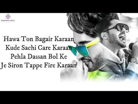download lagu mp3 mp4 Jassi Gill Song Lyrics, download lagu Jassi Gill Song Lyrics gratis, unduh video klip Jassi Gill Song Lyrics