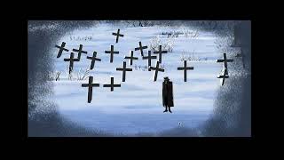 ivory tower playthrough2