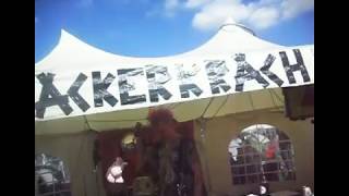 Aldi Culemborg Bv - Wk 11 Weekendparade / Aldi + 266 video