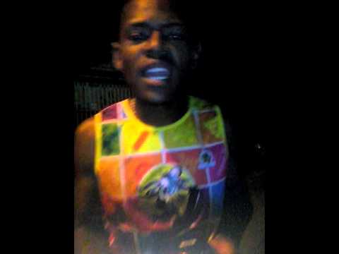 Mc ng caminhos diferente