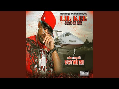 Lil Mama Feat: Javon Black