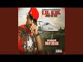 Lil Mama Feat: Javon Black