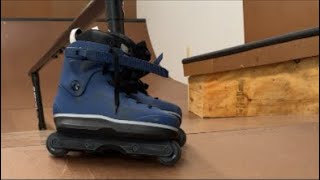Livestream with Law