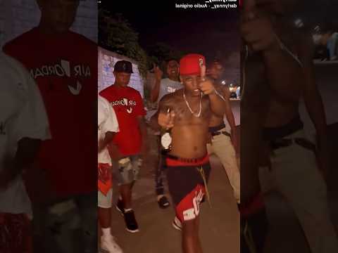 Darlyn-nay ❌freestyle🔥⚠️ #viral #dembow #freestyle #4k #shorts