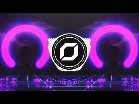 PSY - TRANCE Imagine Dragons - Believer ( Flash Jack Remix ) BrutishHeavyMusic// Subscribed 🙏