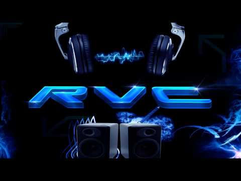 RVC ft. Seky - Rolate se (2011)