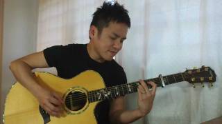 Video thumbnail for Taylor 914c Guitar 1996 Model Cindy Inlays -Guitar Review in Singapore by The Guitar Spa Singapore