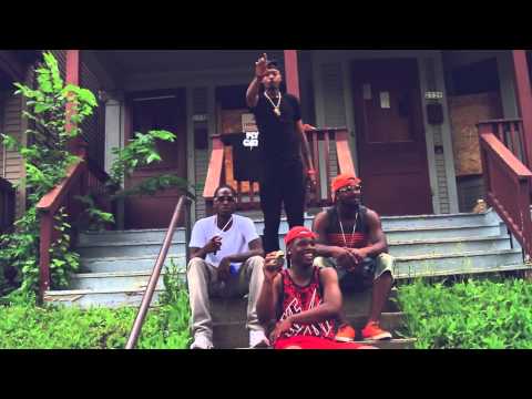 VALID CAMP (BUGATTI ZOE)- FAREWELL (DIR. BY DATZ B