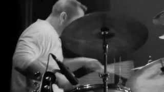 Walken&#39;s Syndrome - Batterie