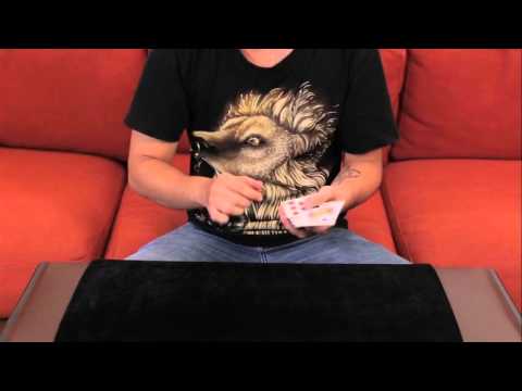 Gen Transpo by Creative Artists