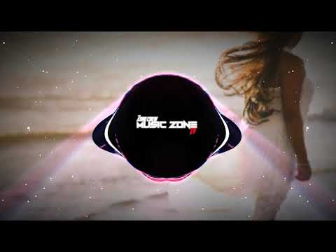 Bigg Frankii FT Solda Nast - Zoli Fam Ou Kokas