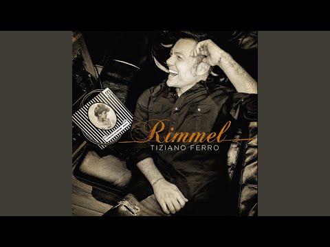 Video thumbnail for Rimmel