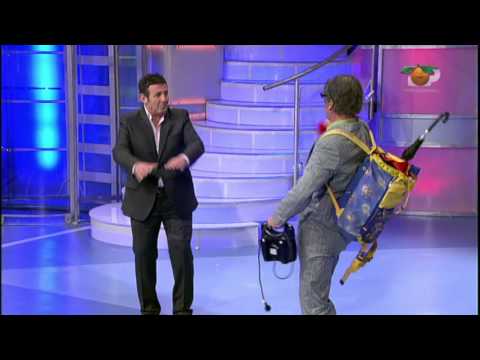 Portokalli, 22 Nentor 2009 - Qatipi (Dy kepuce te majta, mitingu i kutive)