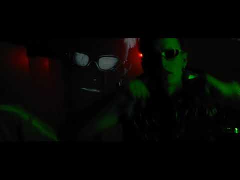 Nation - Soldier Vision (Official Video)