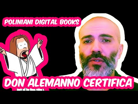 Il MONDO sta CAMBIANDO, CAMBIA col MONDO!