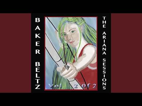 download lagu mp3 mp4 Blue Galactic Storm, download mp3 Blue Galactic Storm free downloadn, video klip Blue Galactic Storm