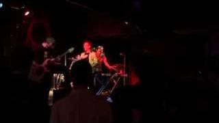 Tub Ring - Killers In Love, Robots, Future Was Free