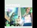 A*Teens - Closer To Perfection 