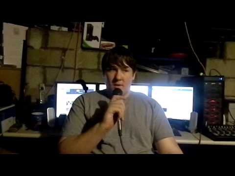 Channel Update: Hiatus