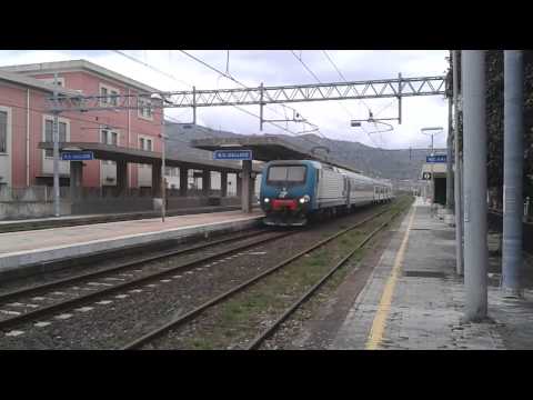 R 3678 Reggio C.C.le-Paola 26/03/2014 17.18