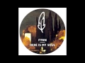 Fynn - Here Is My Soul (Stefan Biniak Remix ...