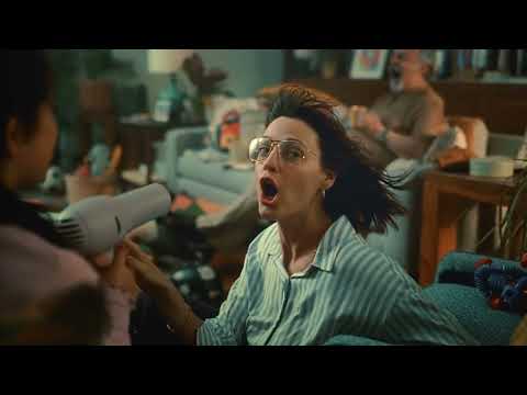 Expedia: Chaos