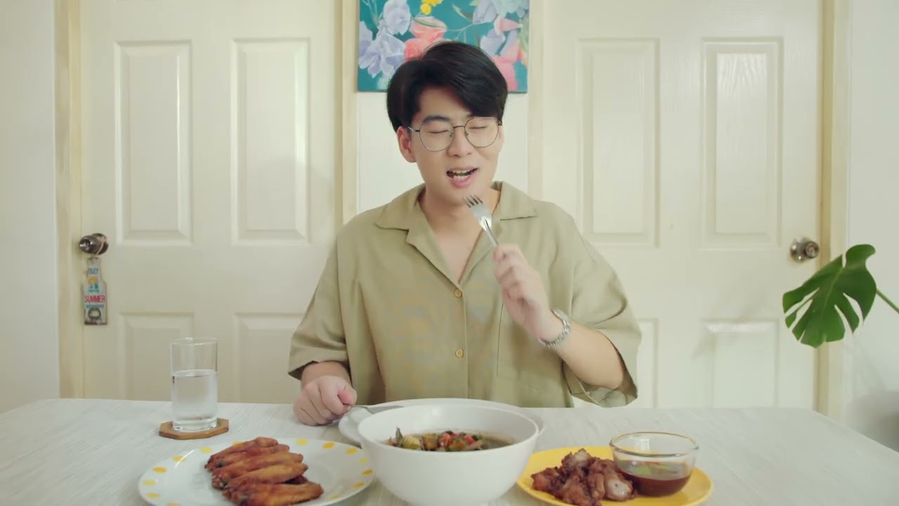 น้ำปลาร้าแม่เหรียญ