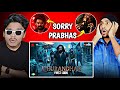 Dhurandhar First Look REACTION Ranveer Singh Aditya Dhar