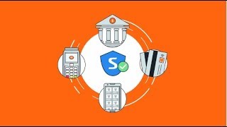 Sysnet | Company Overview | Cyber Security and Compliance Solutions