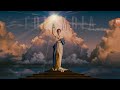 Columbia Pictures Focus Features 2008