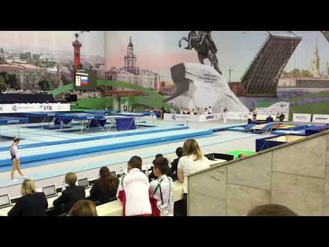 RUS S Finichenko 13 14 M TU Finals 2018WAGCs