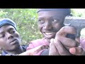 MAITRE NZOVU EP 7 Maitre Aragambaniwe Igwe Media