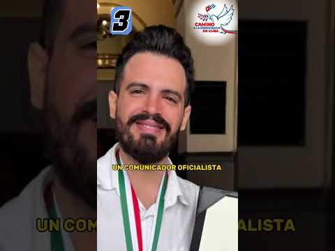 📅 12 de septiembre: La Isla de la Juventud sigue incomunicada 🇨🇺