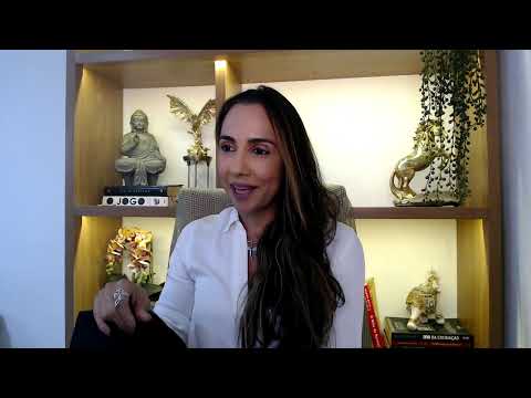 Black da Virada de Chave