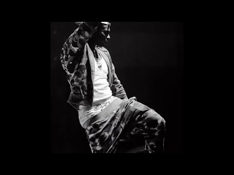 *FREE* Dutchavelli x Pop Smoke x Fivio Foreign Type Beat “Monica” (Prod. Monet x WINGS)