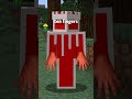 If Minecraft Was Realistic