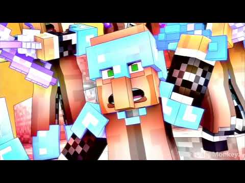 Annoying Villagers Lore (full)