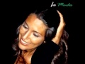 Ive Mendes - Natural High (Ill Drum Mentals dnb ...