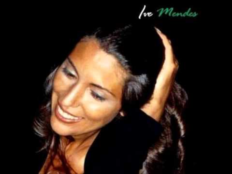 Ive Mendes - Natural High (Ill Drum Mentals dnb remix)