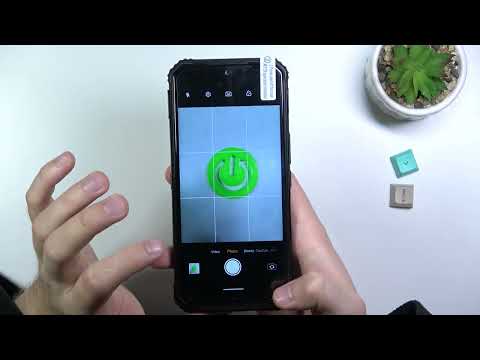 DOOGEE S95 Pro Camera Top Tricks | The Best Camera Hacks