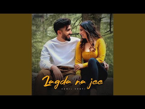 Lagda Na Jee