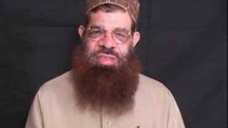 Praise be to Allaah.
Allaah says (interpretation of the meaning):
“… Wed them with the permission of their ow...