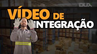 Vídeo de Integração para Colaboradores | Cinemátika Produtora de Vídeo