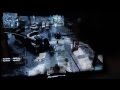 Dame - Ruf zu den Waffen BlackOps2 Song High Quality + Download