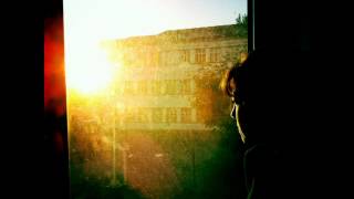 Nadia Schilling - Something On Your Mind (A tribute to Karen Dalton)