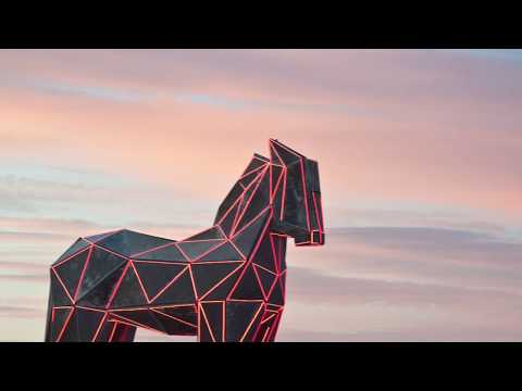 NIKOS SKALKOTTAS  Epirotikos