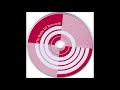 Klute - Laser (Let Loose)